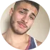 Jovelino