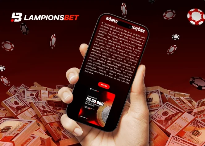 Login to for fast one-tap gaming access