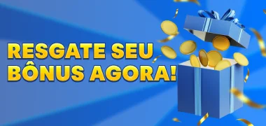 Reivindique seu bônus de LampionsBet agora
