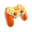 Como jogar em LampionsBet?