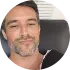 Nuno